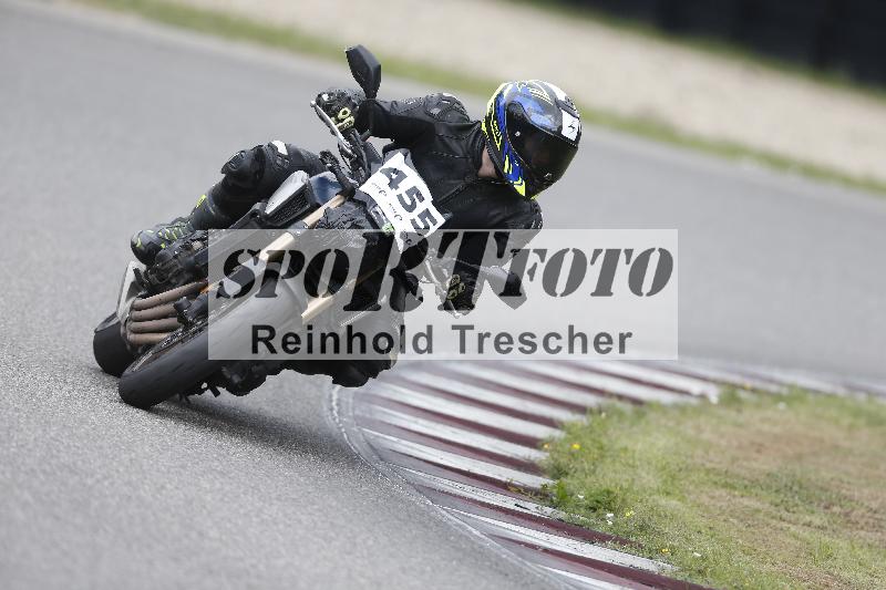 /28 25.07.2026  Speer Racing ADR/Rookies/455